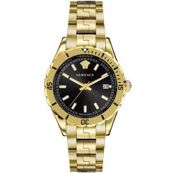 Versace Hellenyium Gent VE3A00820 Férfi Karóra