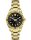 Versace Hellenyium Gent VE3A00820 Férfi Karóra