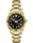 Versace Hellenyium Gent VE3A00820 Férfi Karóra