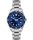 Versace Hellenyium Gent VE3A00922 Férfi Karóra