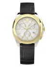 Versace Chrono Lady VE3CA0223 Női Karóra