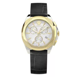 Versace Chrono Lady VE3CA0223 Női Karóra