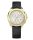 Versace Chrono Lady VE3CA0223 Női Karóra