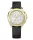 Versace Chrono Lady VE3CA0223 Női Karóra
