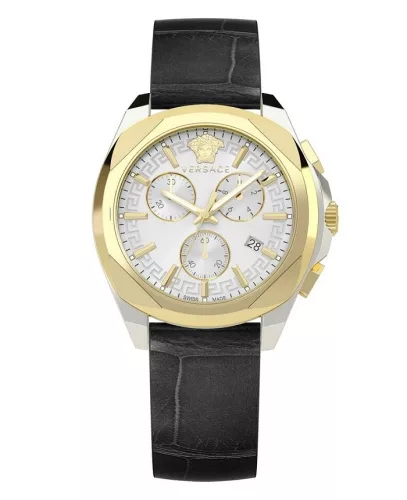 Versace Chrono Lady VE3CA0223 Női Karóra