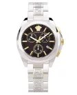 Versace Chrono Lady VE3CA0423 Női Karóra