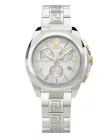 Versace Chrono Lady VE3CA0523 Női Karóra