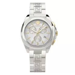 Versace Chrono Lady VE3CA0523 Női Karóra