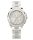 Versace Chrono Lady VE3CA0523 Női Karóra