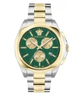 Versace Chrono Lady VE3CA0623 Női Karóra