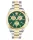 Versace Chrono Lady VE3CA0623 Női Karóra