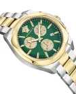 Versace Chrono Lady VE3CA0623 Női Karóra