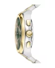 Versace Chrono Lady VE3CA0623 Női Karóra