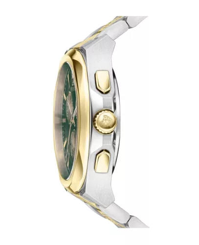Versace Chrono Lady VE3CA0623 Női Karóra