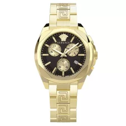 Versace Chrono Lady VE3CA0723 Női Karóra