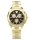 Versace Chrono Lady VE3CA0723 Női Karóra