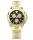 Versace Chrono Lady VE3CA0723 Női Karóra