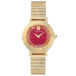 Versace Greca Chic VE3D00622 Női Karóra