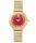 Versace Greca Chic VE3D00622 Női Karóra
