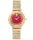 Versace Greca Chic VE3D00622 Női Karóra