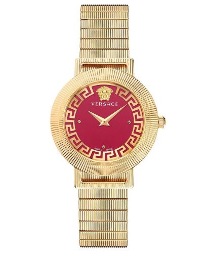 Versace Greca Chic VE3D00622 Női Karóra