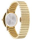 Versace Greca Chic VE3D00622 Női Karóra