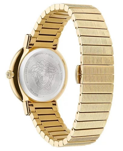 Versace Greca Chic VE3D00622 Női Karóra