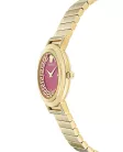 Versace Greca Chic VE3D00622 Női Karóra