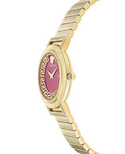 Versace Greca Chic VE3D00622 Női Karóra