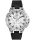 Versace Sport Tech Chrono VE3E00121 Férfi Karóra