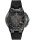 Versace New Sport Tech VE3E00221 Férfi Karóra