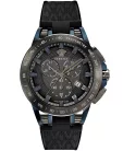 Versace Sport Tech Chrono VE3E00221 Férfi Karóra