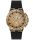 Versace Sport Tech Chrono VE3E00421 Férfi Karóra