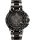 Versace New Sport Tech Chrono VE3E00921 Férfi Karóra