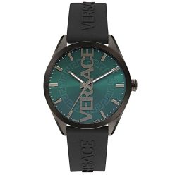 Versace V-Vertical VE3H00322 Férfi Karóra