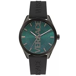 Versace V-Vertical VE3H00322 Férfi Karóra