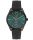 Versace V-Vertical VE3H00322 Férfi Karóra