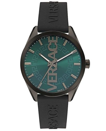 Versace V-Vertical VE3H00322 Férfi Karóra