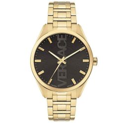 Versace V-Vertical VE3H00622 Férfi Karóra