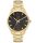 Versace V-Vertical VE3H00622 Férfi Karóra