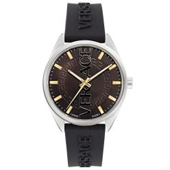 Versace V-Vertical VE3H00723 Férfi Karóra