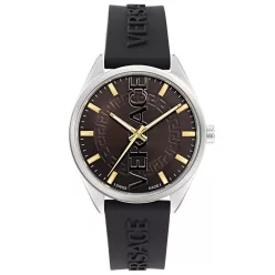 Versace V-Vertical VE3H00723 Férfi Karóra
