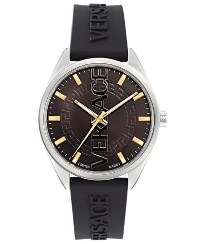 Versace V-Vertical VE3H00723 Férfi Karóra