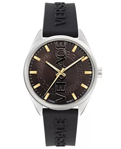 Versace V-Vertical VE3H00723 Férfi Karóra