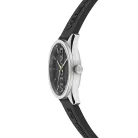 Versace V-Vertical VE3H00723 Férfi Karóra