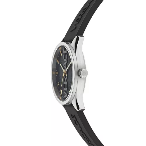 Versace V-Vertical VE3H00723 Férfi Karóra