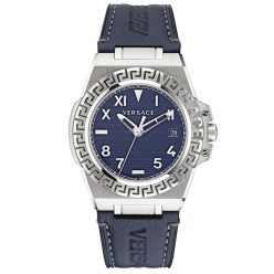 Versace Greca Reaction VE3I00122 Férfi Karóra