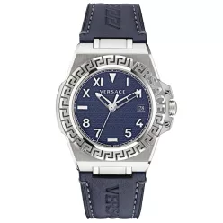 Versace Greca Reaction VE3I00122 Férfi Karóra