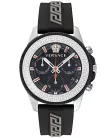 Versace Greca Action Chrono VE3J00222 Férfi Karóra