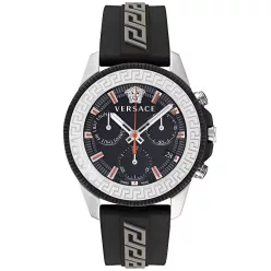 Versace Greca Action Chrono VE3J00222 Férfi Karóra